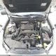 4S4BRCCC5C3243551 2012 Subaru Outback 2.5I Premium auction photo thumbnail 10