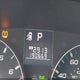 4S4BRCCC5C3243551 2012 Subaru Outback 2.5I Premium auction photo thumbnail 15