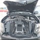 3GCEK33319G147931 2009 Chevrolet Silverado 1500 Ltz auction photo thumbnail 10