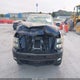 3GCEK33319G147931 2009 Chevrolet Silverado 1500 Ltz auction photo thumbnail 12