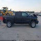 3GCEK33319G147931 2009 Chevrolet Silverado 1500 Ltz auction photo thumbnail 13