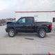 3GCEK33319G147931 2009 Chevrolet Silverado 1500 Ltz auction photo thumbnail 14