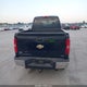 3GCEK33319G147931 2009 Chevrolet Silverado 1500 Ltz auction photo thumbnail 16