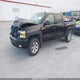 3GCEK33319G147931 2009 Chevrolet Silverado 1500 Ltz auction photo thumbnail 2