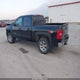 3GCEK33319G147931 2009 Chevrolet Silverado 1500 Ltz auction photo thumbnail 3