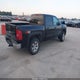 3GCEK33319G147931 2009 Chevrolet Silverado 1500 Ltz auction photo thumbnail 4