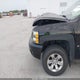 3GCEK33319G147931 2009 Chevrolet Silverado 1500 Ltz auction photo thumbnail 6