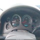 3GCEK33319G147931 2009 Chevrolet Silverado 1500 Ltz auction photo thumbnail 7