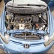 2HGFG11607H546223 2007 Honda Civic Lx auction photo thumbnail 10