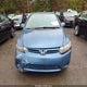 2HGFG11607H546223 2007 Honda Civic Lx auction photo thumbnail 12
