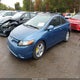 2HGFG11607H546223 2007 Honda Civic Lx auction photo thumbnail 2