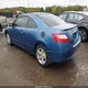 2HGFG11607H546223 2007 Honda Civic Lx auction photo thumbnail 3