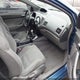 2HGFG11607H546223 2007 Honda Civic Lx auction photo thumbnail 5