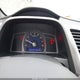 2HGFG11607H546223 2007 Honda Civic Lx auction photo thumbnail 7
