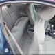 2HGFG11607H546223 2007 Honda Civic Lx auction photo thumbnail 8