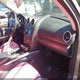 4JGBB8GB7BA726021 2011 Mercedes-Benz Ml 350 4Matic auction photo thumbnail 5