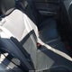 4JGBB8GB7BA726021 2011 Mercedes-Benz Ml 350 4Matic auction photo thumbnail 8