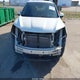 5FNYF6H07GB126134 2016 Honda Pilot Elite auction photo thumbnail 6