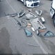 1G1BL52P6TR157726 1996 Chevrolet Caprice / Impala Classic Ss auction photo thumbnail 12