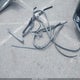 1G1BL52P6TR157726 1996 Chevrolet Caprice / Impala Classic Ss auction photo thumbnail 13