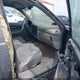 1G1BL52P6TR157726 1996 Chevrolet Caprice / Impala Classic Ss auction photo thumbnail 5