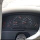 1G1BL52P6TR157726 1996 Chevrolet Caprice / Impala Classic Ss auction photo thumbnail 7