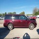 2FMGK5C81KBA10928 2019 Ford Flex Sel auction photo thumbnail 13