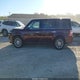 2FMGK5C81KBA10928 2019 Ford Flex Sel auction photo thumbnail 14