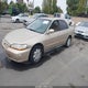 1HGCG56441A140971 2001 Honda Accord 2.3 Lx auction photo thumbnail 2