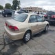 1HGCG56441A140971 2001 Honda Accord 2.3 Lx auction photo thumbnail 4