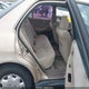 1HGCG56441A140971 2001 Honda Accord 2.3 Lx auction photo thumbnail 8