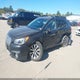 4S4BSALC5F3335627 2015 Subaru Outback 2.5I Limited auction photo thumbnail 1