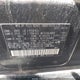 4S4BSALC5F3335627 2015 Subaru Outback 2.5I Limited auction photo thumbnail 5