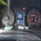 5TDKK3DC2GS694741 2016 Toyota Sienna Le 8 Passenger auction photo thumbnail 7