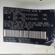 5TDKK3DC2GS694741 2016 Toyota Sienna Le 8 Passenger auction photo thumbnail 9