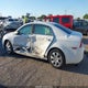 1G1ZA5E02CF391298 2012 Chevrolet Malibu Ls auction photo thumbnail 13