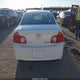 1G1ZA5E02CF391298 2012 Chevrolet Malibu Ls auction photo thumbnail 15