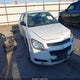 1G1ZA5E02CF391298 2012 Chevrolet Malibu Ls auction photo thumbnail 1