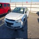 1G1ZA5E02CF391298 2012 Chevrolet Malibu Ls auction photo thumbnail 2