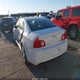 1G1ZA5E02CF391298 2012 Chevrolet Malibu Ls auction photo thumbnail 3