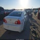 1G1ZA5E02CF391298 2012 Chevrolet Malibu Ls auction photo thumbnail 4