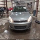 2G1WT58K279346578 2007 Chevrolet Impala Lt auction photo thumbnail 13