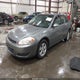 2G1WT58K279346578 2007 Chevrolet Impala Lt auction photo thumbnail 2
