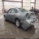 2G1WT58K279346578 2007 Chevrolet Impala Lt auction photo thumbnail 3