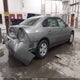 2G1WT58K279346578 2007 Chevrolet Impala Lt auction photo thumbnail 4