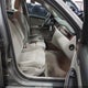 2G1WT58K279346578 2007 Chevrolet Impala Lt auction photo thumbnail 5