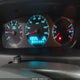 2G1WT58K279346578 2007 Chevrolet Impala Lt auction photo thumbnail 7