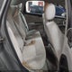 2G1WT58K279346578 2007 Chevrolet Impala Lt auction photo thumbnail 8