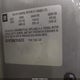 2G1WT58K279346578 2007 Chevrolet Impala Lt auction photo thumbnail 9