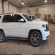 1GNSKBKC5FR536802 2015 Chevrolet Tahoe Lt auction photo thumbnail 13